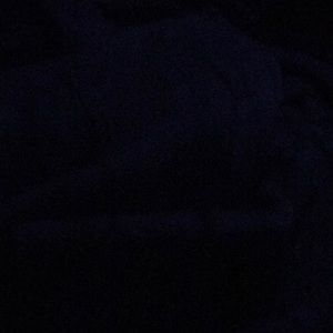 Meet your Posher, Frank